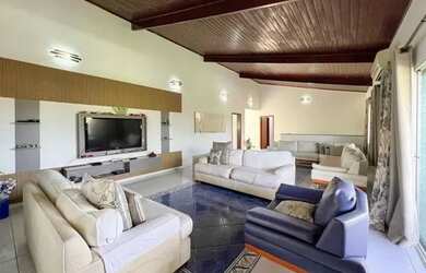 Imagem 4: Casa para venda e locação no Condomínio City Castelo em Itu!