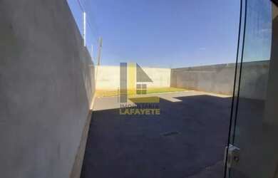 Imagem 8: Casa em Residencial Luzia Polotto - São José do Rio Preto