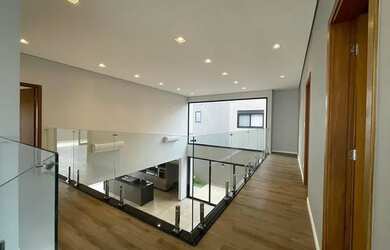 Imagem 11: Casa com 4 dormitórios, 318 m² - venda por R$ 3.000.000,00 ou aluguel...