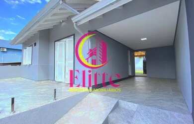 Imagem 12: Casa maravilhosa no Bela Vista em Sapucaia do Sul