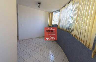 Imagem 3: Prédio à venda, 456 m² por R$ 4.000.000,00 - Alto do Ipiranga - São...