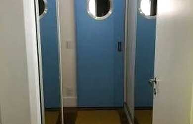 Imagem 14: Apartamento com 3 dormitórios à venda, 177 m² - Campestre - Santo André/SP