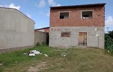 Imagem 2: Vendo ou troco em carro. 2 Vagas na garageme2 Dormitórios