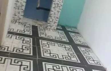 Imagem: O quarto está localizado em Nossa Senhora do Socorro, SE para