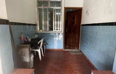 Imagem 2: Laurinho Imóveis vende casa no centro de Muriqui, Mangaratiba