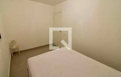 Imagem 8: Apartamento para Aluguel - Recreio, 2 Quartos, 44 m2