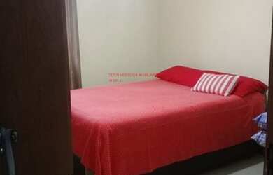 Imagem 7: Apartamento a Venda no Condominio Buena Vista