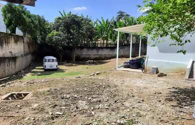 Imagem 3: Terreno, 1025 m² - venda por R$ 1.500.000,00 ou aluguel por R$ 3.000,00/mês...