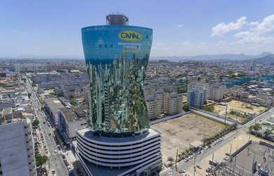 Imagem 7: Sala, 27 m² - venda por R$ 360.570,78 ou aluguel por R$ 1.596,36/mês...