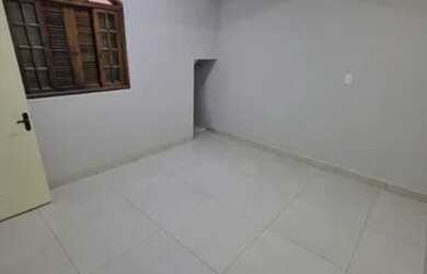 Imagem 6: Casa Para Locação - Parque Jandaia - Carapicuíba / SP