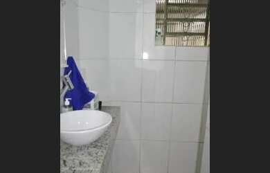 Imagem 9: VENDA DE CASA TIJUCO PRETO