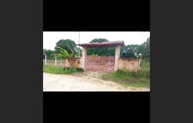 Imagem 1: Vendo chácara em São Cristóvão