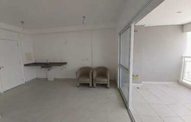 Imagem 3: Studio com 1 dormitório, 40 m² - venda por R$ 562.000,00 ou aluguel por R$ 3.188,00/mês