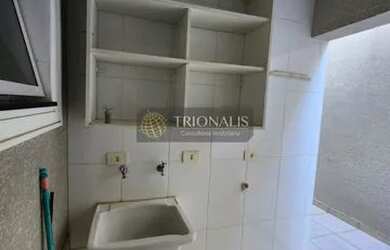 Imagem 6: Casas - Melhores Bairros em Nova Gardênia - Atibaia