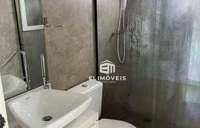Imagem 15: Casa com 4 suítes, 250 m² - venda por R$ 1.910.000 ou aluguel por R$...