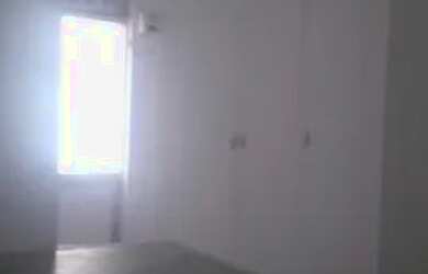 Imagem 6: Apartamento para alugar no bairro Jardim Apipema - Salvador/BA