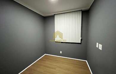 Imagem 12: Lindo apartamento Home Club no bairro Atiradores !!!!!!!