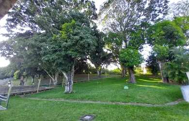 Imagem 2: Excelente terreno à venda em condomínio de luxo, 200 m² por R$ 150.000