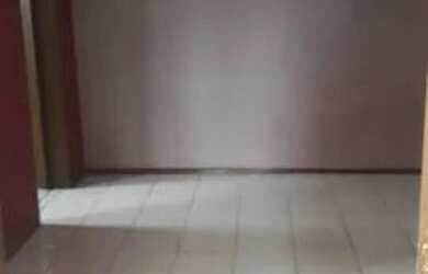 Imagem 3: Alugo casa no tatuquara. Área de serviço