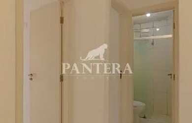 Imagem 11: Apartamento Cobertura para aluguel no bairro Vila Progresso