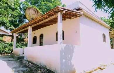 Imagem: Imóvel com excelente preço na Região dos Lagos, Araruama