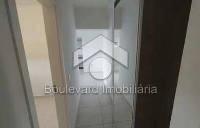 Imagem 11: Bonfim Paulista - Apartamento Padrão - Bonfim Paulista