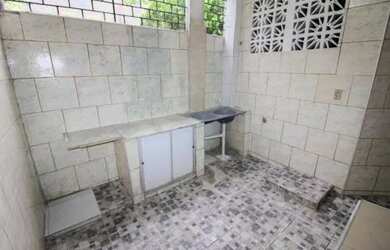 Imagem 16: Casa de 79m² no bairro Joaquim Távora por R$ 1.400,00