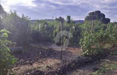 Imagem: Área em Maricá 5 000m²