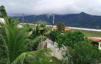 Imagem 13: CASA RESIDENCIAL em SAQUAREMA - RJ, JACONÉ SAMPAIO CORREIA