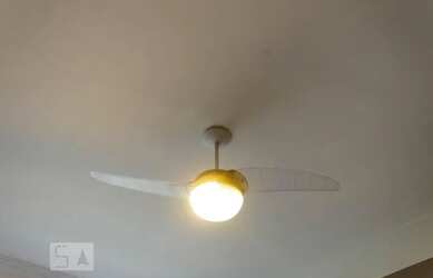 Imagem 13: Apartamento para Aluguel - Ipanema, 1 Quarto, 30 m2