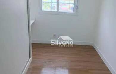 Imagem 6: Apartamento com 3 dormitórios, 70 m² - venda por R$ 605.000,00 ou aluguel...