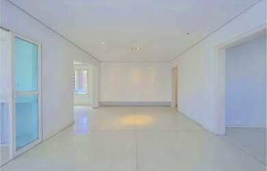 Imagem 9: MAJG 650 Apto 601251054-15