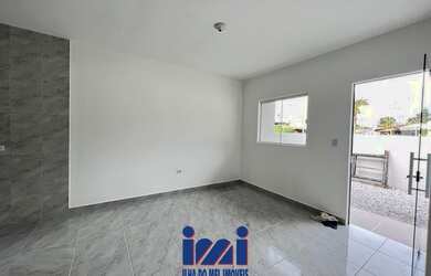 Imagem 6: Casa 2 próximo na praia. Área de serviço, 49m² de Área, 1 Vaga na...