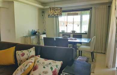 Imagem 12: Casa para locação de temporada, na praia José Gonçalves em Búzios