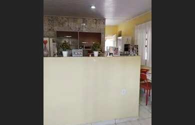 Imagem 6: Casa. 1 Vaga na garageme2 Dormitórios