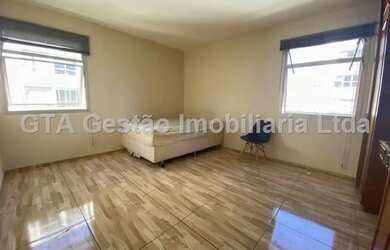 Imagem 1: ALUGA-SE KITINETE JARDINS