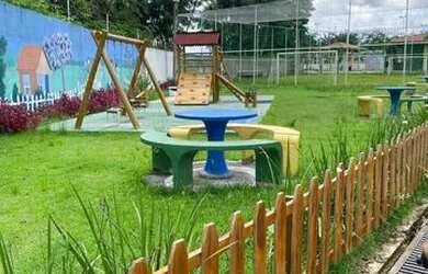 Imagem 10: Condomínio Praias Belas