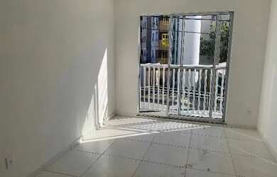 Imagem 8: Lumina Residencial. Piscina, 51m² de Área, 1 Vaga na garageme2 Dormitórios