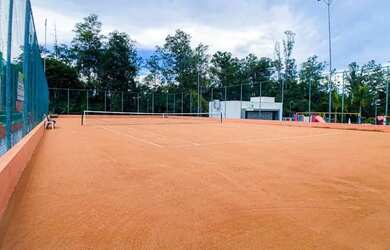 Imagem 16: Sobrado com 5 dormitórios, 500 m² - venda por R$ 4.000.000,00 ou aluguel...