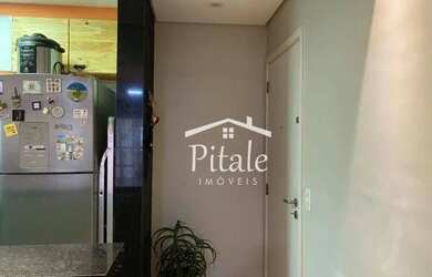 Imagem 4: Apartamento com 3 dormitórios, 87 m² - venda por R$ 695.000,00 ou aluguel...