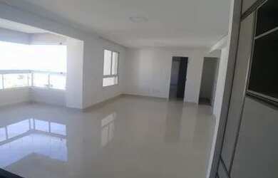 Imagem 7: APARTAMENTO RESIDENCIAL em INDAIATUBA - SP, JARDIM PAU PRETO