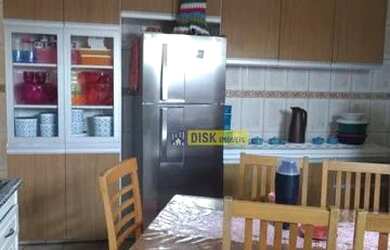 Imagem 2: Apartamento com 1 dormitório, 38 m² - venda por R$ 245.000,00 ou aluguel...