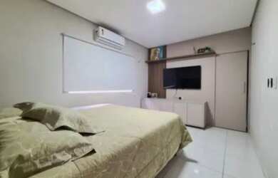 Imagem 2: DP Casa para venda em São Cristóvão - Salvador - Bahia