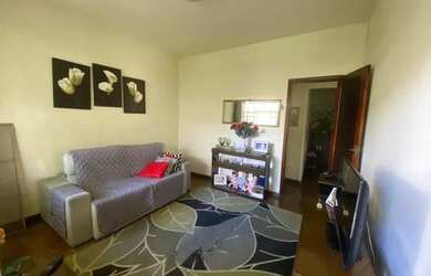 Imagem 1: LINDA CASA NO SABOEIRO OPORTUNIDADE ÚNICA SAIA DO ALUGUEL