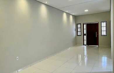 Imagem 4: Vendo casa no Residencial Coqueiral