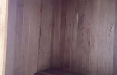 Imagem 10: RECREIO/ DEMÓSTHENES MADUREIRA DE PINHO ÓTIMA COBERTURA COM 315 m², COM 03 SUÍTES E 03 VA