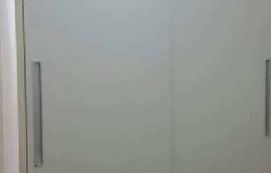 Imagem 9: Apartamento para venda com 81 metros quadrados com 3 quartos