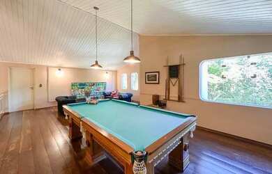 Imagem 11: Casa para venda e locação no Condomínio Fazenda Vila Real em Itu