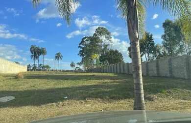 Imagem 7: TERRENO JUNDIAÍ MEDEIROS