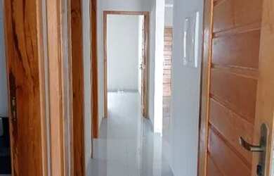 Imagem 3: Aluga casa de alto padrão